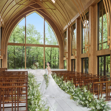 【公式HP限定★】15大特典!最大110万円の特典がもらえる!