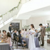 ララシャンス迎賓館 大分