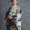 ララシャンス迎賓館 大分