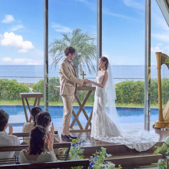 The Matirtha Suite ザ マティルタスイート