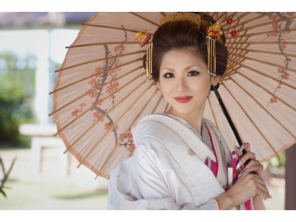 恵比寿神社