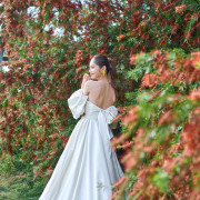 The Matirtha Suite ザ マティルタスイート