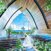 The Matirtha Suite ザ マティルタスイートの結婚式の公式写真