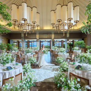 直前予約◎＼最大130万優待／3連休LAST*最大特典＆豪華試食フェア