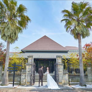 海と空に誓う“パスポートのいらない海外|貸切邸宅体験フェア