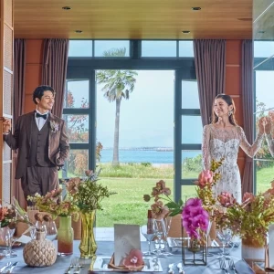 【最大158万円特典】2025年12月までの結婚式がお得にかなう！