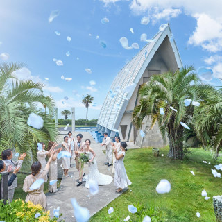 今年最後のBIGフェア！12大特典×最大130万円優待♪豪華試食を体験