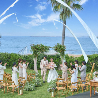 【月イチ完全体験型】パスポートのいらない海外×貸切体感フェア