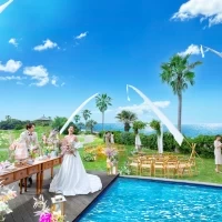 The Matirtha Suite ザ マティルタスイート