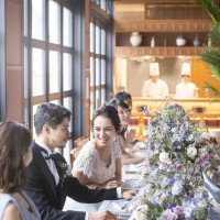 The Matirtha Suite ザ マティルタスイート