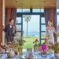 The Matirtha Suite ザ マティルタスイート