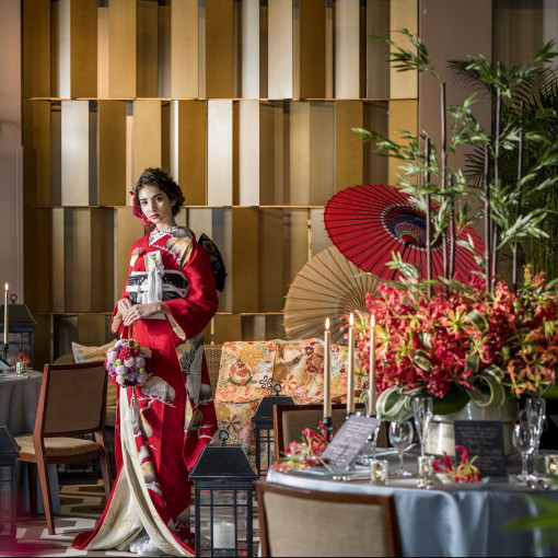 The Matirtha Suite ザ マティルタスイート