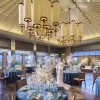 The Matirtha Suite ザ マティルタスイート