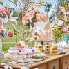 The Matirtha Suite ザ マティルタスイート