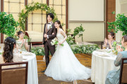 ART HOTEL NEW  TAGAWA(アートホテルニュータガワ)