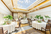 ART HOTEL NEW  TAGAWA(アートホテルニュータガワ)