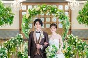 ART HOTEL NEW  TAGAWA(アートホテルニュータガワ)