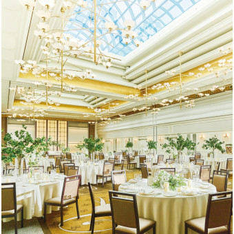 ART HOTEL NEW  TAGAWA(アートホテルニュータガワ)