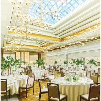 ART HOTEL NEW  TAGAWA(アートホテルニュータガワ)