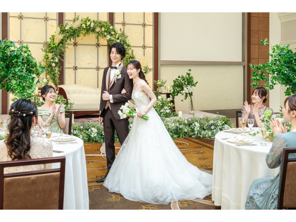 華 -HANA-