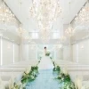 ART HOTEL NEW TAGAWA(アートホテルニュータガワ)