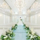 ART HOTEL NEW  TAGAWA(アートホテルニュータガワ)