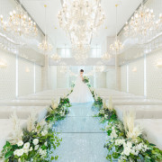 ART HOTEL NEW  TAGAWA(アートホテルニュータガワ)