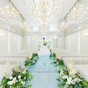 ART HOTEL NEW  TAGAWA(アートホテルニュータガワ)