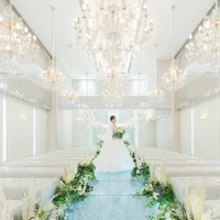 ART HOTEL NEW  TAGAWA(アートホテルニュータガワ)