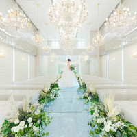 ART HOTEL NEW  TAGAWA(アートホテルニュータガワ)