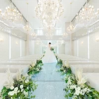 ART HOTEL NEW  TAGAWA(アートホテルニュータガワ)