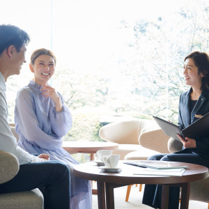 《初めての見学におすすめ》無料試食付き◆お見積り相談会◆