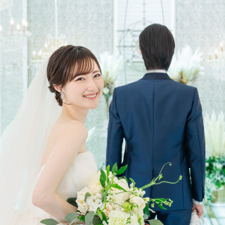 \プレミアムフェア/最大165万円優待×憧れも安心もこだわりも