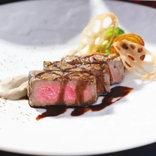 期間限定【黒毛和牛&オマール海老無料試食】最大160万円ご優待フェア