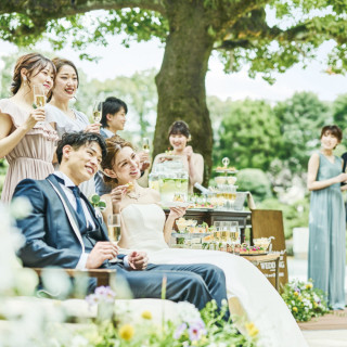 【無料試食×来館特典】木曜日限定★平日じっくり相談会♪