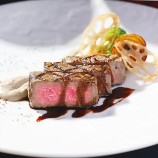 期間限定【黒毛和牛&オマール海老無料試食】最大160万円ご優待フェア