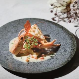 期間限定【黒毛和牛&オマール海老無料試食】最大160万円ご優待フェア