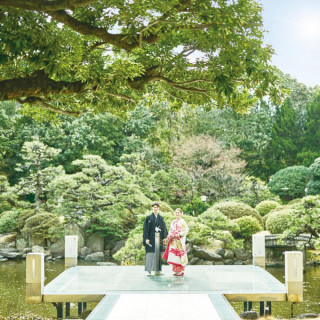 【HP限定】<1/1～3限定>最大165万優待＊チャペル＆美食体験会