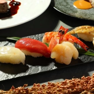 その時々に最高の食材をお届けいたします
