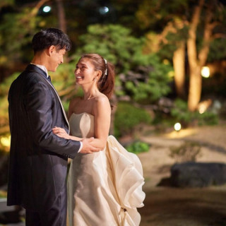 【平日夜も◎】サクッと30分からOK！気軽に相談フェア