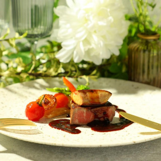 ＼当館満足度No.1／黒毛和牛＆オマール海老試食×丁寧なサポート相談会