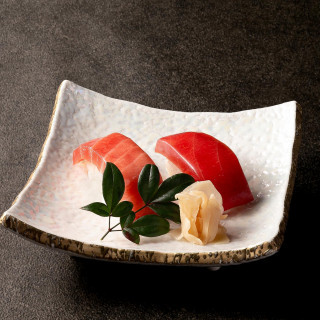 その時期に合わせた最高の食材をお届けいたします