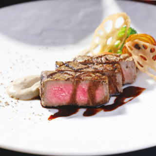 満足度No.1【黒毛和牛＆オマール海老試食】最大160万円優待