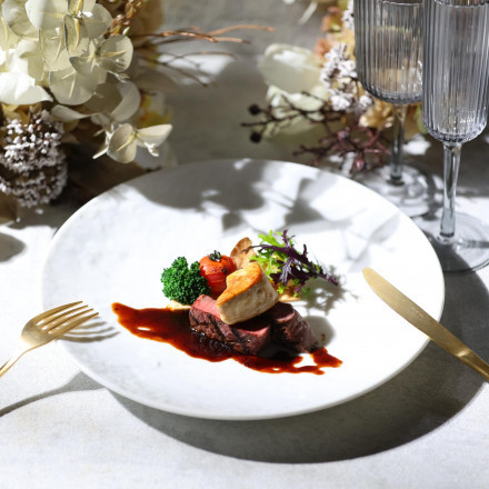 ART HOTEL NEW  TAGAWA(アートホテルニュータガワ)