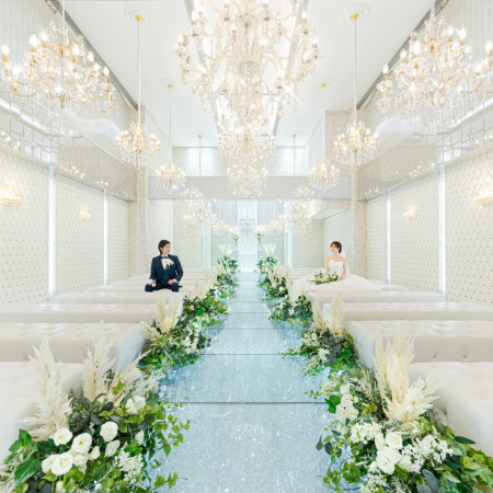 ART HOTEL NEW  TAGAWA(アートホテルニュータガワ)