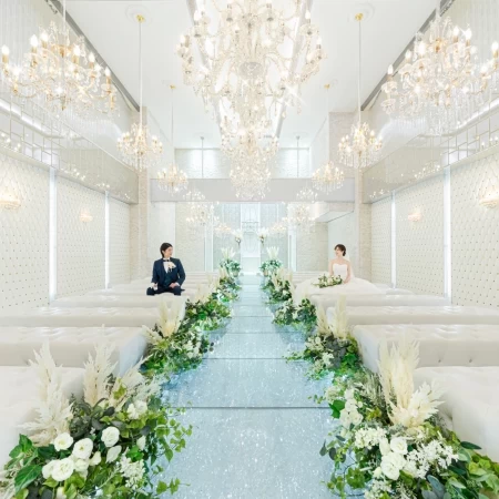ART HOTEL NEW  TAGAWA(アートホテルニュータガワ)
