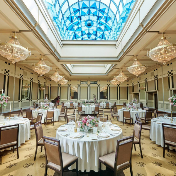 【国名勝登録記念】ご招待者おひとり様あたり2,500円OFF！！！