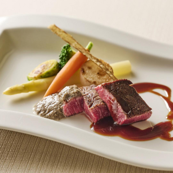 【国登録名勝記念】挙式料全額プレゼント！！！