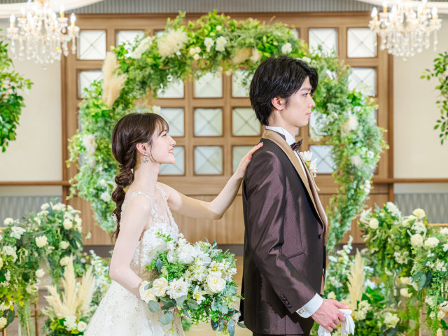 【10時フェア参加で】さらにお得