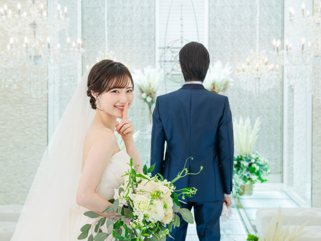 【午前10時~限定】黒毛和牛×オマール海老試食&2万円チケット贈呈!